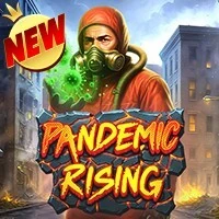 Pandemic Rising Ae7200fb